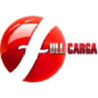 Fullcarga chile s.a.