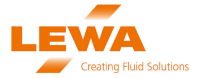 Lewa-nikkiso america inc.