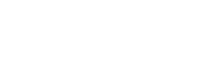 Zwart reclamemakers
