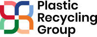 Vg recycling group