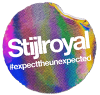 Stijlroyal design & magazin