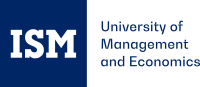 Ism university of management and economics students' association
