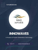 Future Waves UK