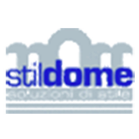 Stildome marmi
