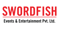 Swordfish events & entertainment pvt ltd.