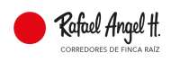 Rafael mati internacional inmobiliaria s.l
