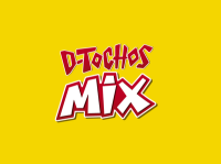 Tochos