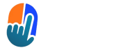 Nerthus group