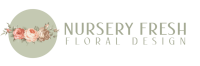 Nursery fresh ltd