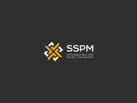 Support advisors consulting group