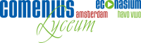 Comenius institut