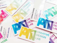 Pant1 - creative design lab
