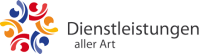 Dienstleistungen aller art