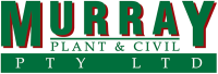 Murray plant & civil pty ltd