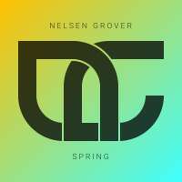 Nelsen grover