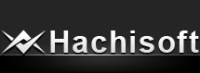 Hachisoft corporation