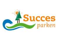 Succesparken