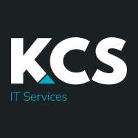 KCS Computer System AG