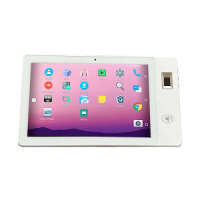 Shenzhen ky technology co.,ltd---professional android tablet manufacturer in china