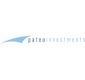 Pateo investments gmbh