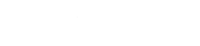 Gerotor
