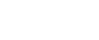 Ntc energy group