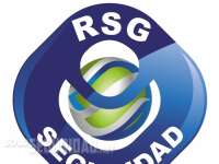 Rexsecur seguridad global