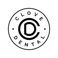 Best Ventura Dentist