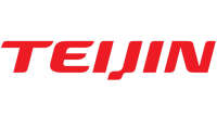 Teijin carbon europe gmbh