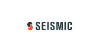 Seismic communications