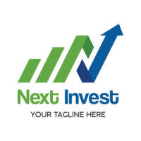 Isarvest