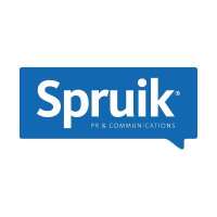 Spruik agency