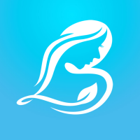 Belleza Latina Clinic
