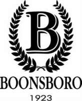 Boonsboro country club