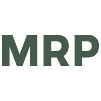 Mrp development