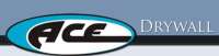 Ace drywall contractors