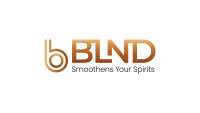BLND Water