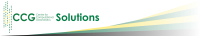 CCG Solutions GmbH