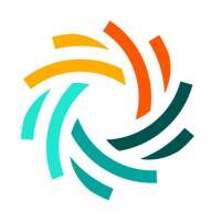 Pacific foundation services