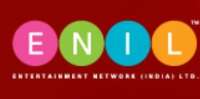Hawak radio entertainment network