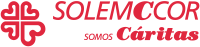 Solemccor s.l.u. (empresa de inserción)