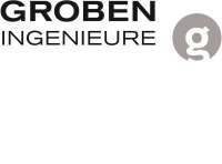 Groben ingenieure gmbh
