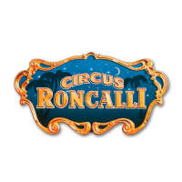 Roncalli