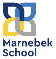 Marnebek school