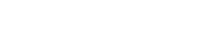 Rend tech associates
