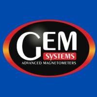 Gem geophysics
