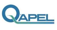 Q'apel medical