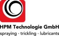 Hpm technologie gmbh