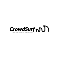 Crowdsurfdc