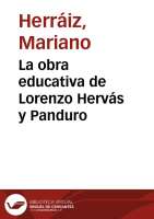 Mariano herraiz
